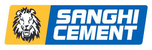Sanghi Industries Limited